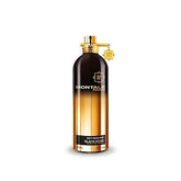 Montale Black Aoud Extrait De Parfum Intense 100ml-Al Reem Perfumes (The Perfume Qatar)
